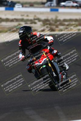 media/Jun-08-2025-TrackDaz (Sun) [[dc1ba13c79]]/B Group/120pm (Turn 6)/